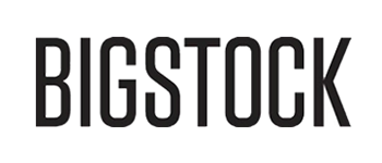 bigstock-logo